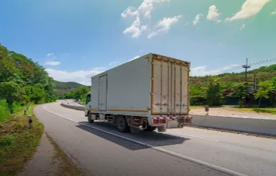 Ankara Kemalpaşa | Bulaşık Makinesi Taşıma