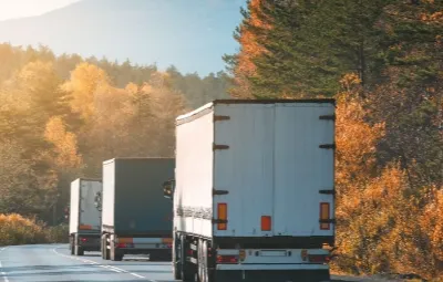 Ankara Kemalpaşa | Klima Taşıma