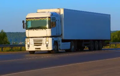 Ankara Kemalpaşa | Öğrenci Eşyası Taşıma